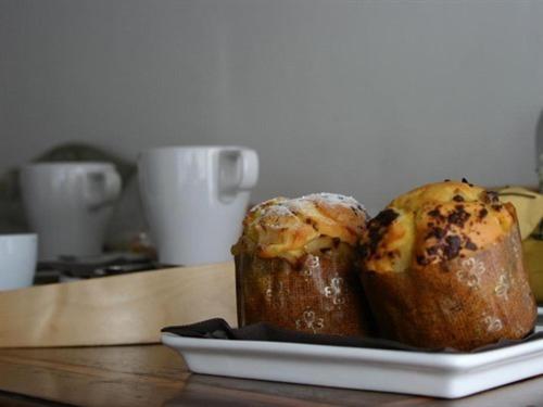 Bed and breakfast Le Fate Roma