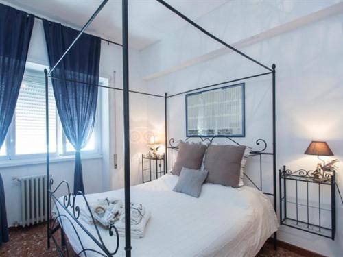 Le Fate Bed and breakfast Roma