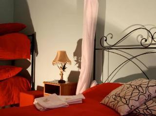 Le Fate Bed & Breakfast Rome