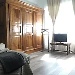 Le Fate Apartments