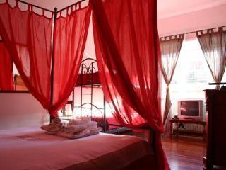 Bed and breakfast Le Fate 2*