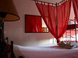 Le Fate Bed and breakfast