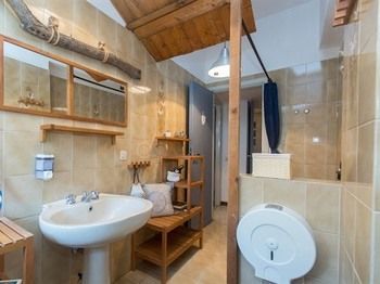 Bed and breakfast Le Fate Roma