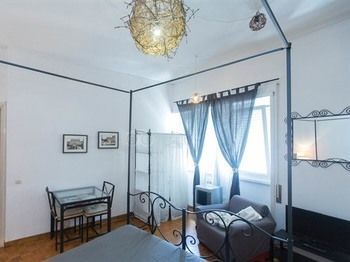 Le Fate Bed and breakfast