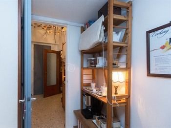 Le Fate Bed and breakfast