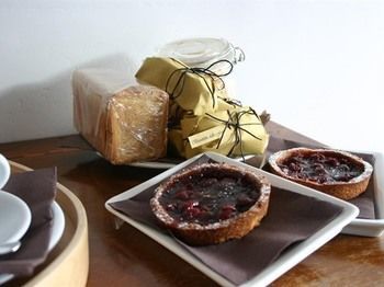 Bed and breakfast Le Fate Roma
