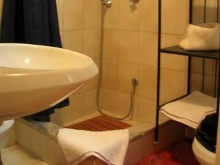 Le Fate Bed and breakfast