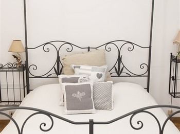 Bed and breakfast Le Fate Roma