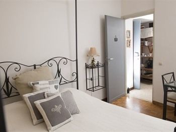 Le Fate Bed and breakfast