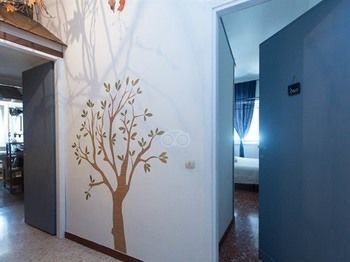 Bed and breakfast Le Fate Roma