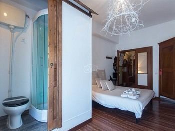 Le Fate Bed and breakfast 2*