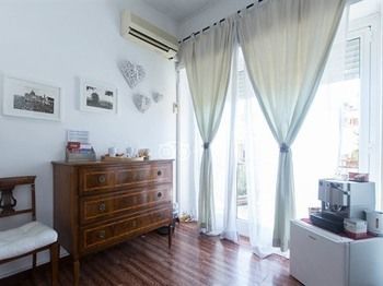 Le Fate 2* Roma