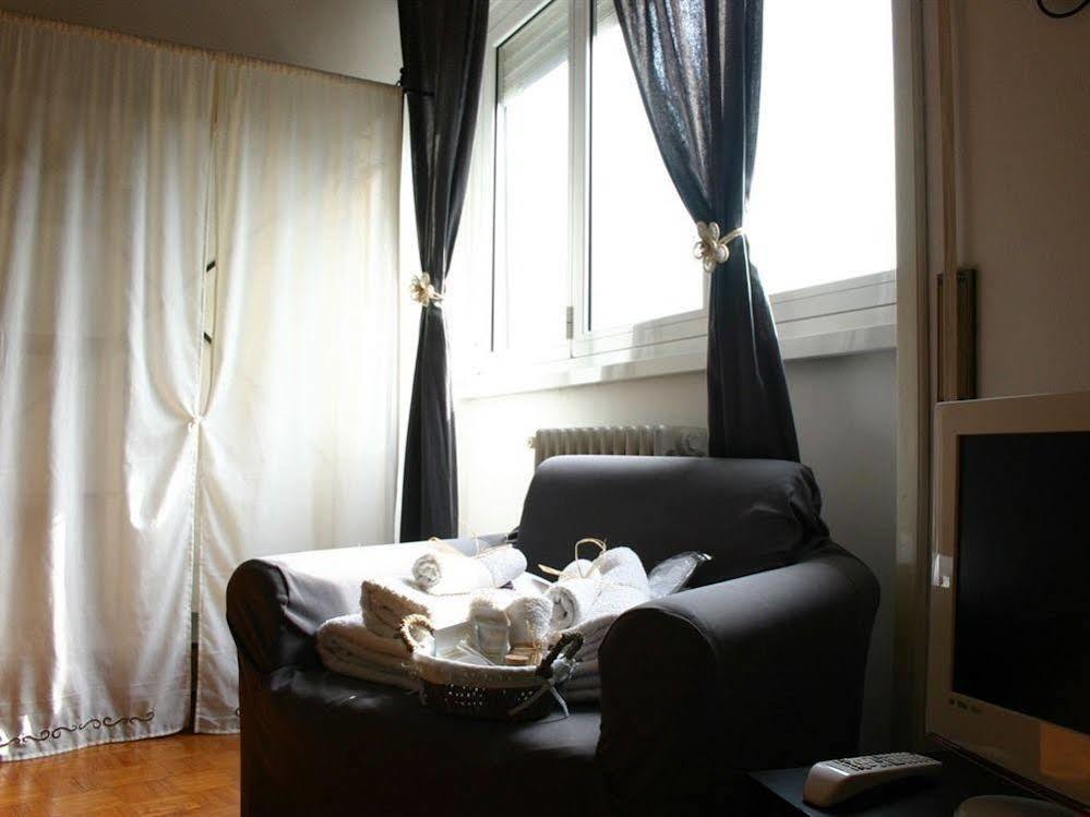Le Fate 2* Roma