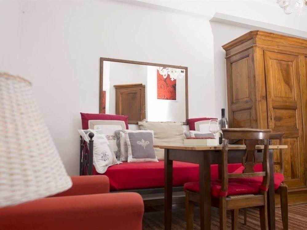 Le Fate 2* Roma